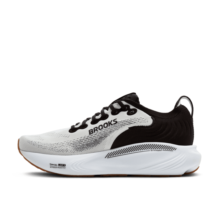 Brooks Adrenaline GTS 25 - Womens - Run Vault