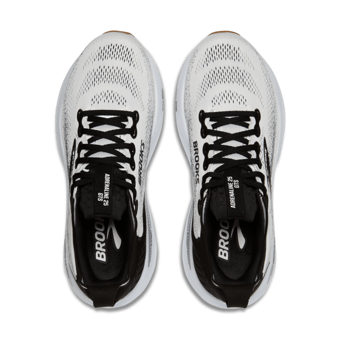 Brooks Adrenaline GTS 25 - Womens - Run Vault