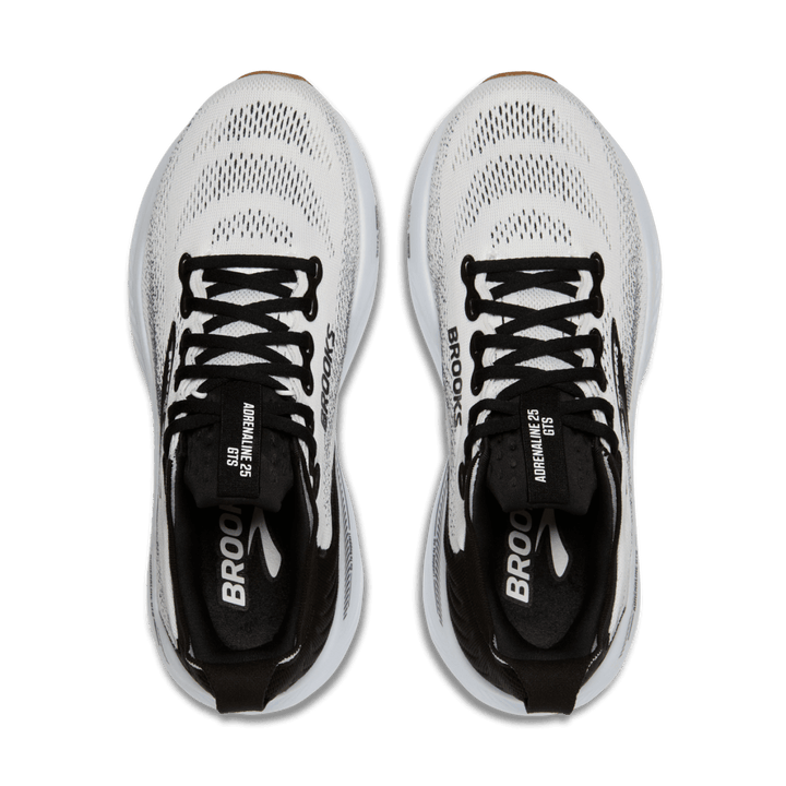 Brooks Adrenaline GTS 25 - Womens - Run Vault