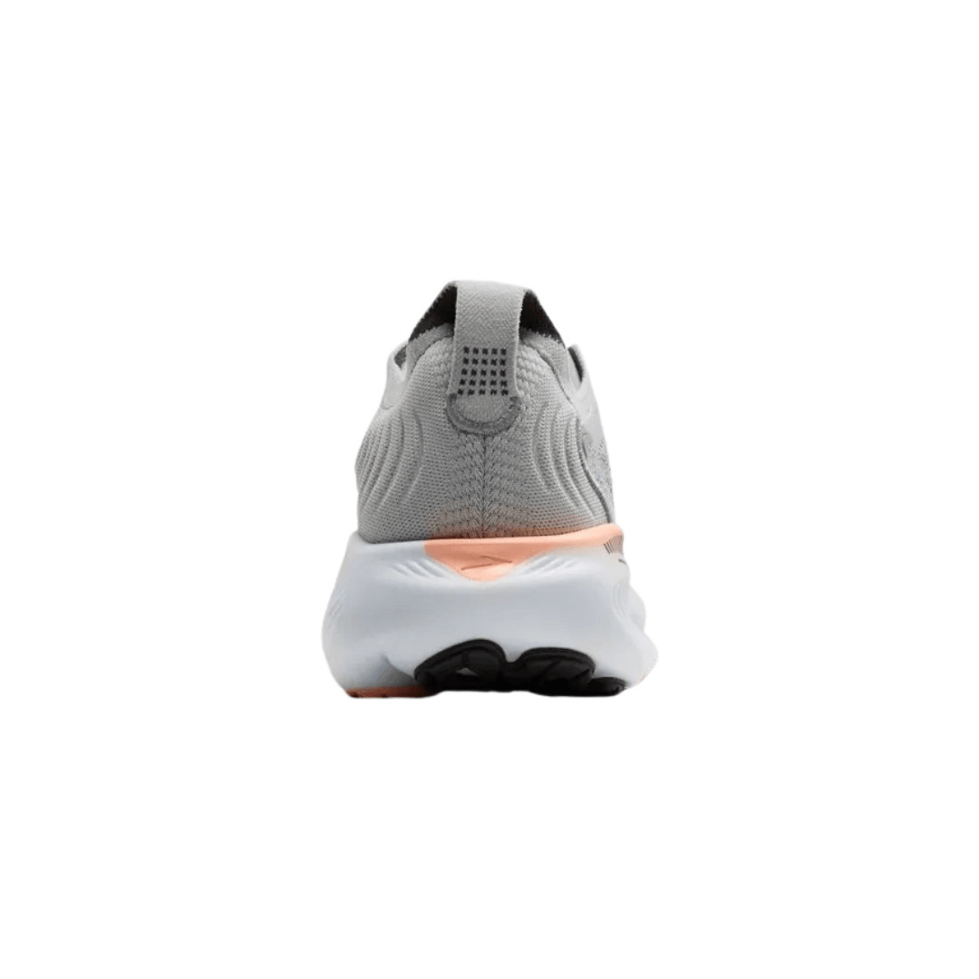 Brooks Adrenaline GTS 25 Womens WIDE - Run Vault