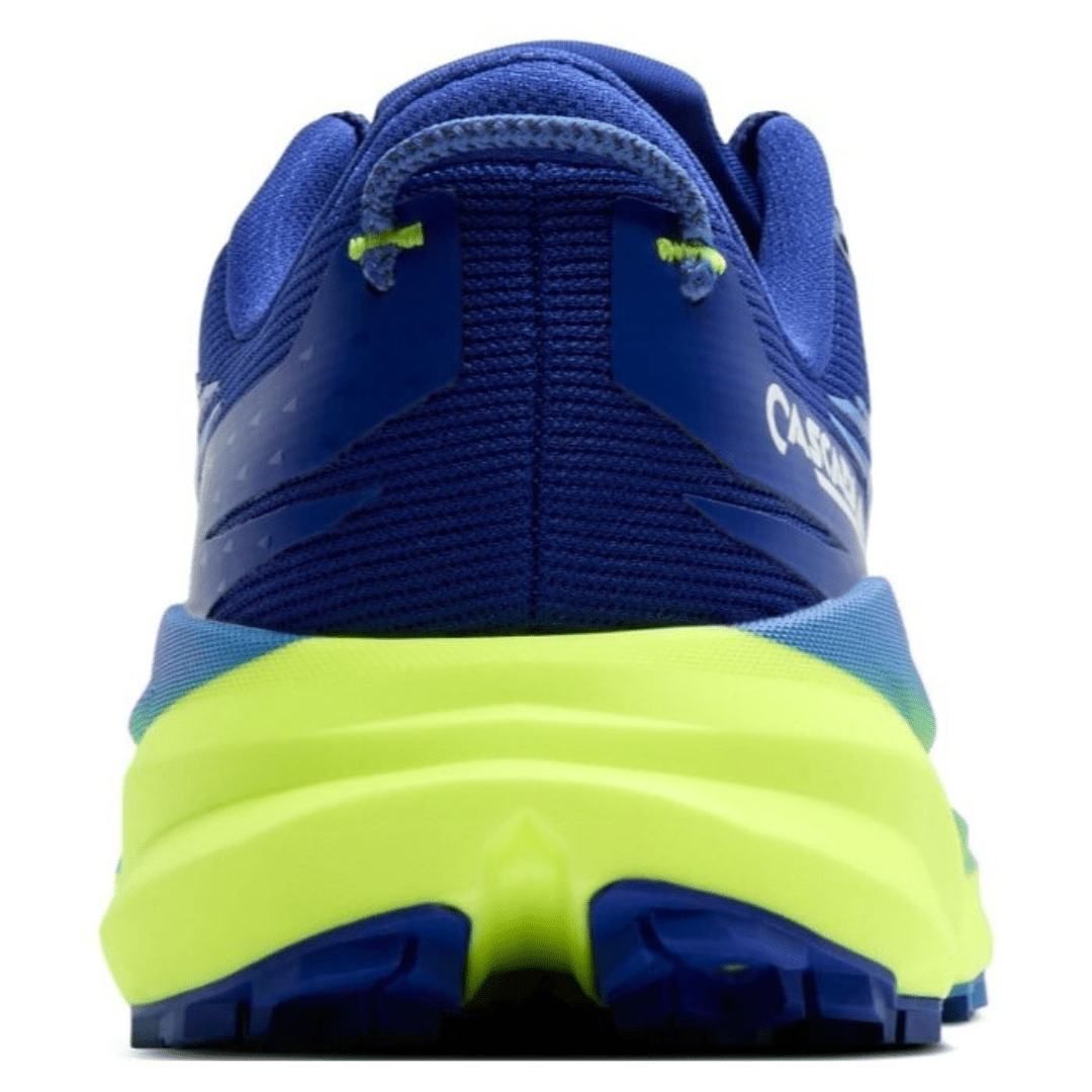 Brooks Cascadia 19 - Men's - Run Vault