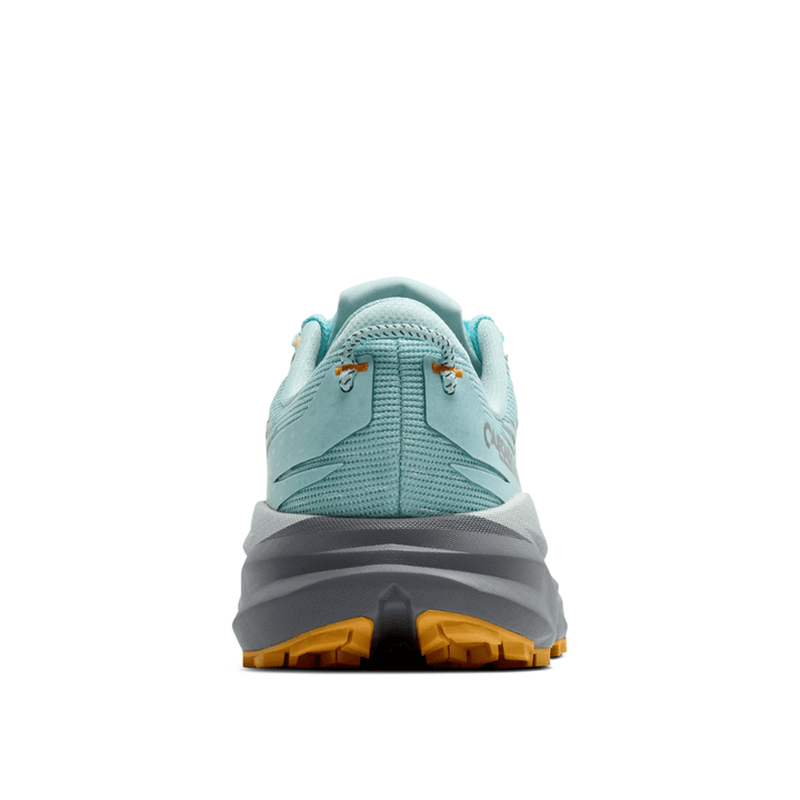Brooks Cascadia 19 - Women's - (WIDE) 1D - Run Vault