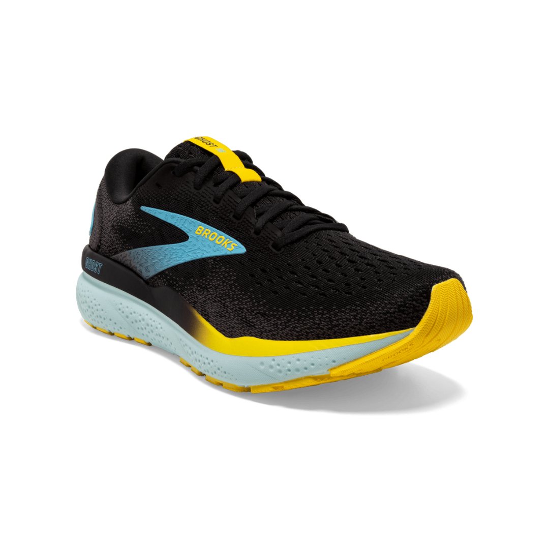 Trail Running Shoe Brooks Ghost 13 Gore Tex Review Brooks Ghost 13