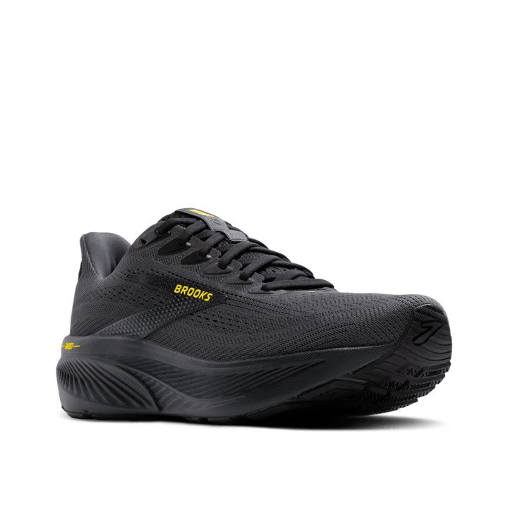 Brooks Ghost 17 - Men's - Run Vault