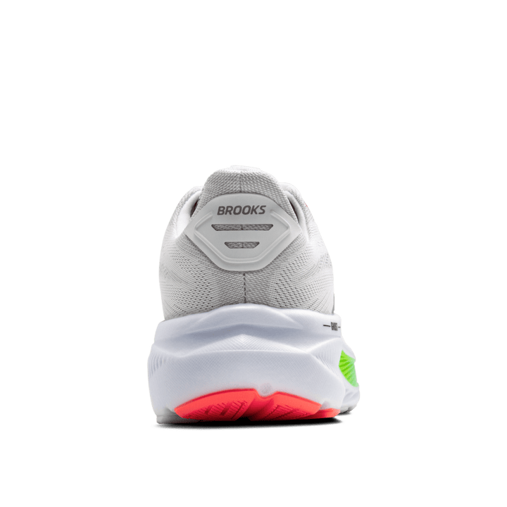 Brooks Ghost 17 - Men's - Run Vault
