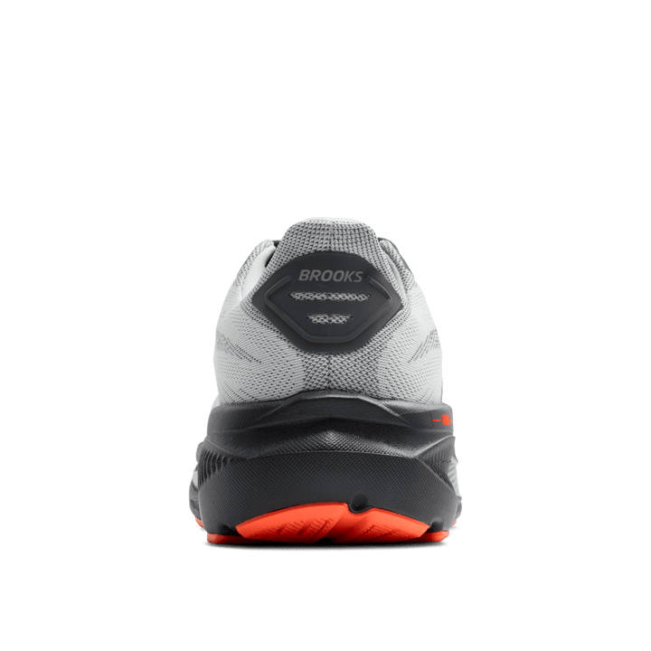 Brooks Ghost 17 - Men's 2E WIDE - Run Vault