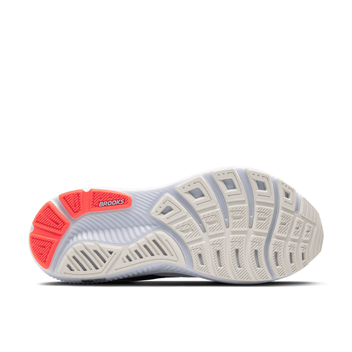 Brooks Ghost 17 - Men's - Run Vault