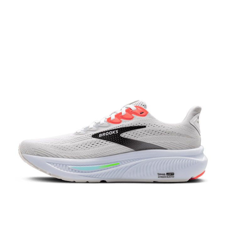 Brooks Ghost 17 - Men's - Run Vault