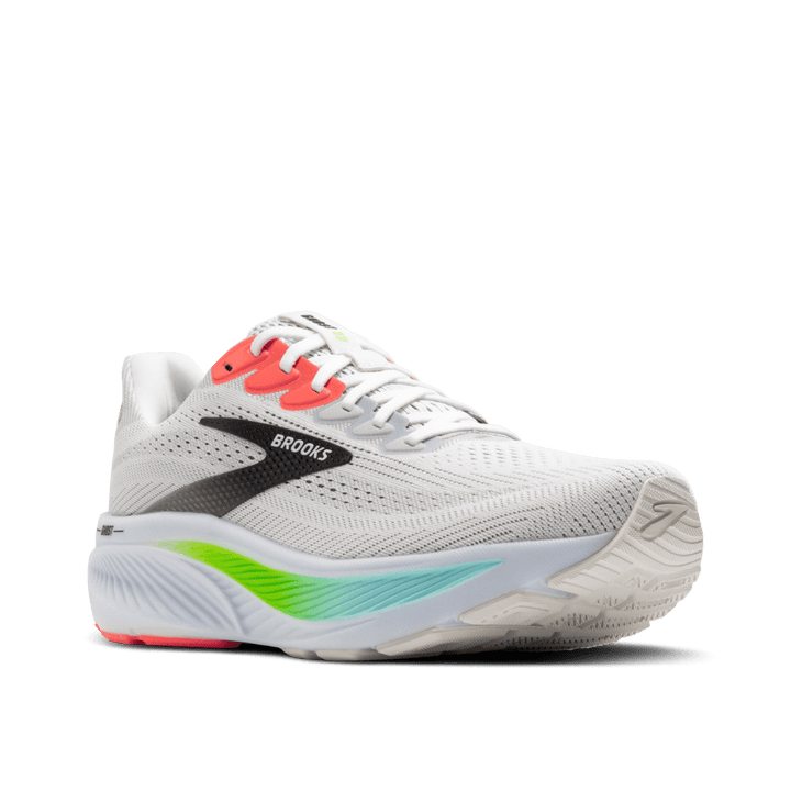 Brooks Ghost 17 - Men's - Run Vault