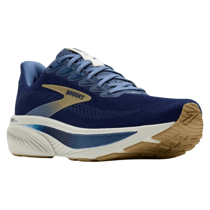 Brooks Ghost 17 - Men's - Run Vault