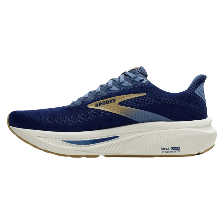 Brooks Ghost 17 - Men's - Run Vault