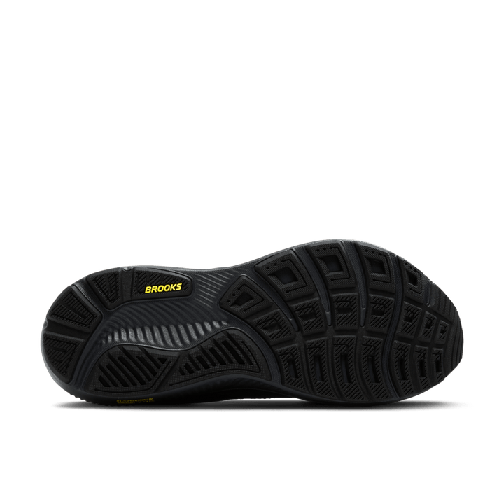 Brooks Ghost 17 - Men's - Run Vault