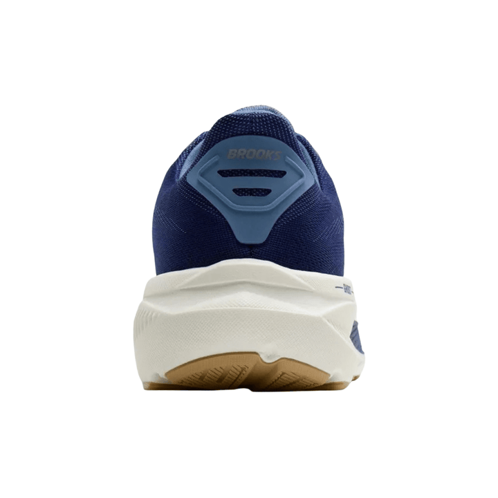 Brooks Ghost 17 - Men's - Run Vault