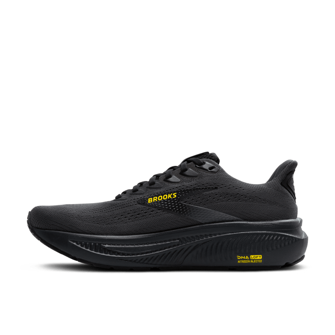 Brooks Ghost 17 - Men's - Run Vault
