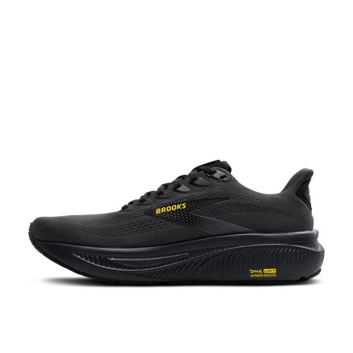 Brooks Ghost 17 - Men's - Run Vault