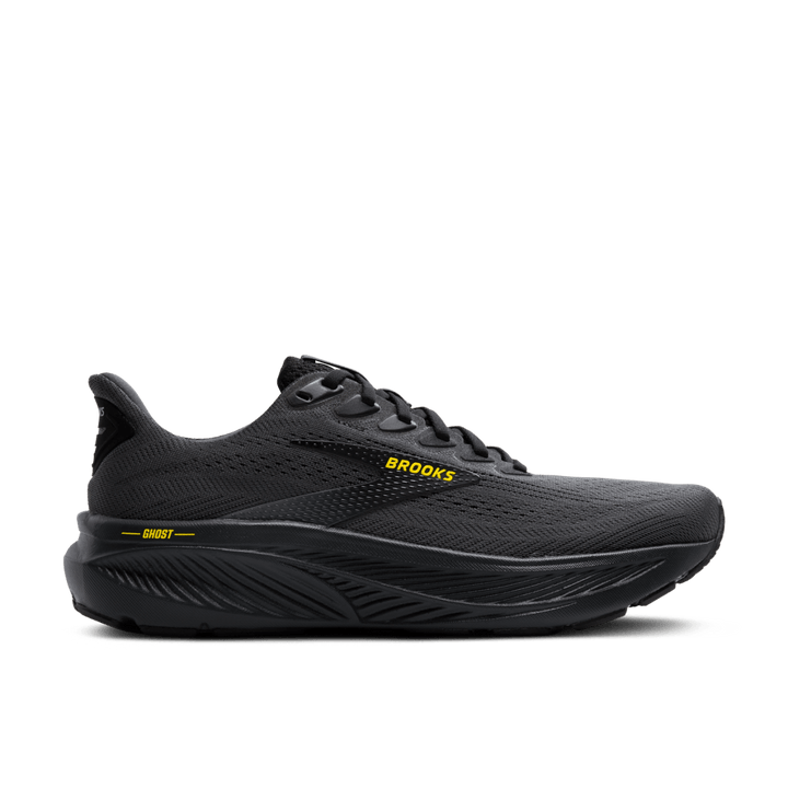 Brooks Ghost 17 - Men's - Run Vault