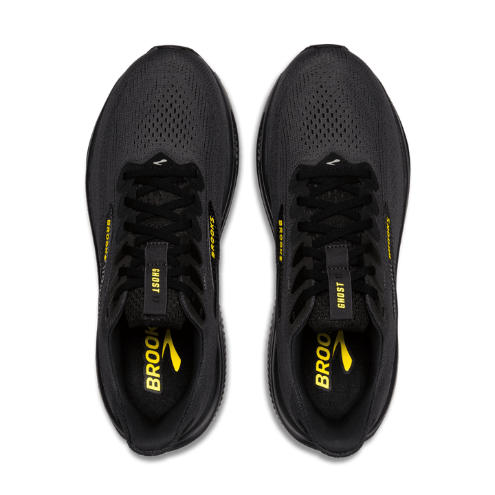 Brooks Ghost 17 - Men's - Run Vault
