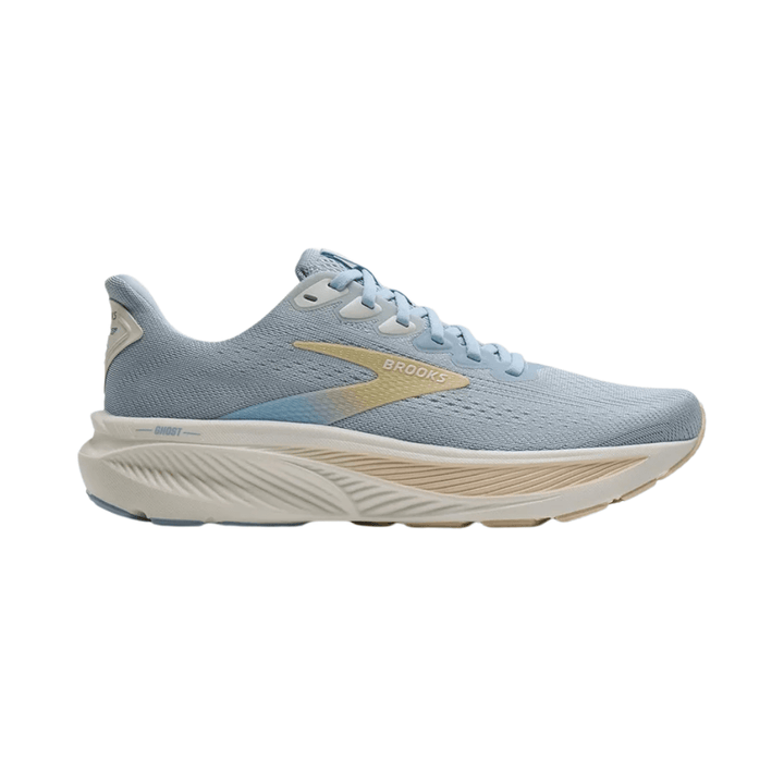Brooks Ghost 17 - Women's - Run Vault
