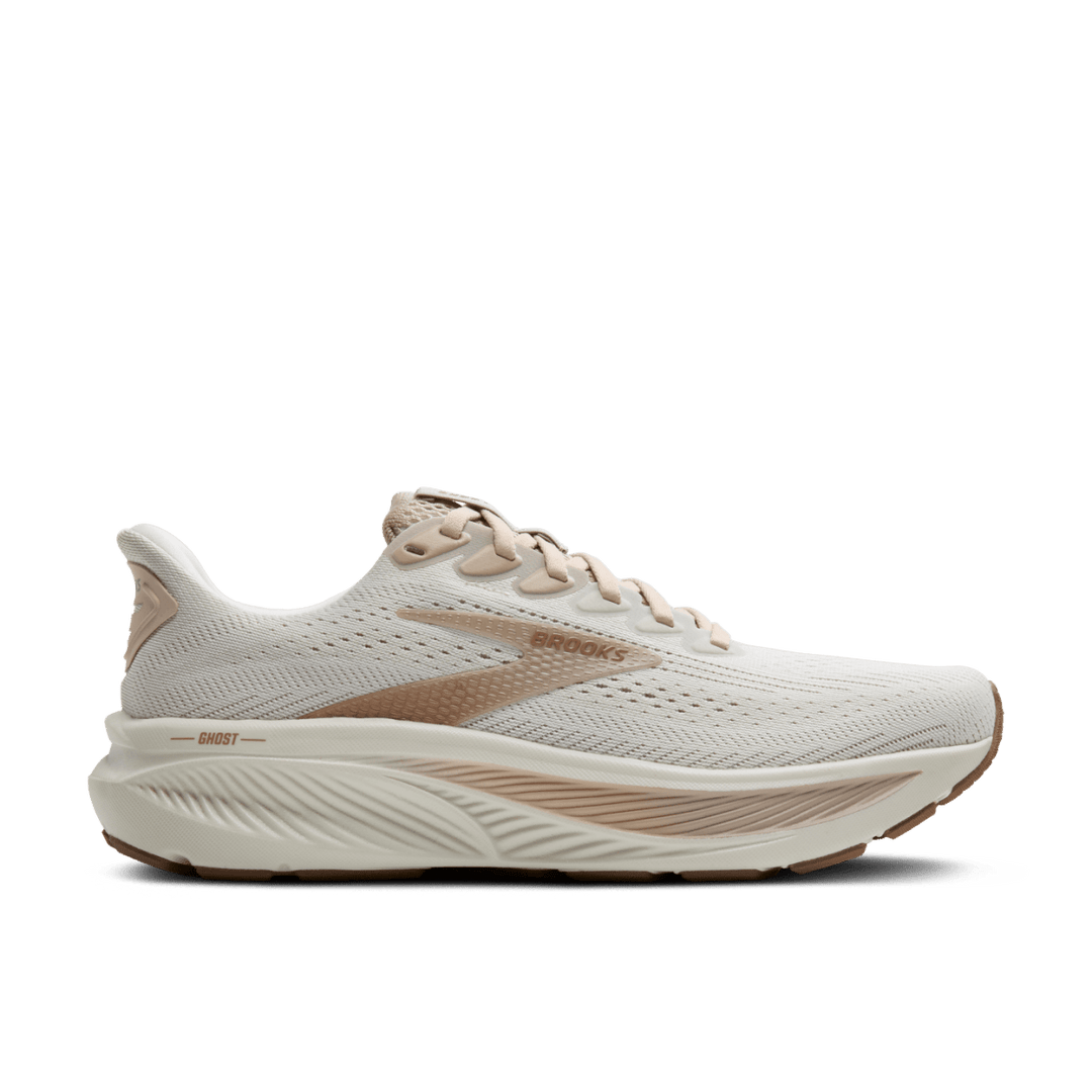 Brooks Ghost 17 - Women's - Run Vault