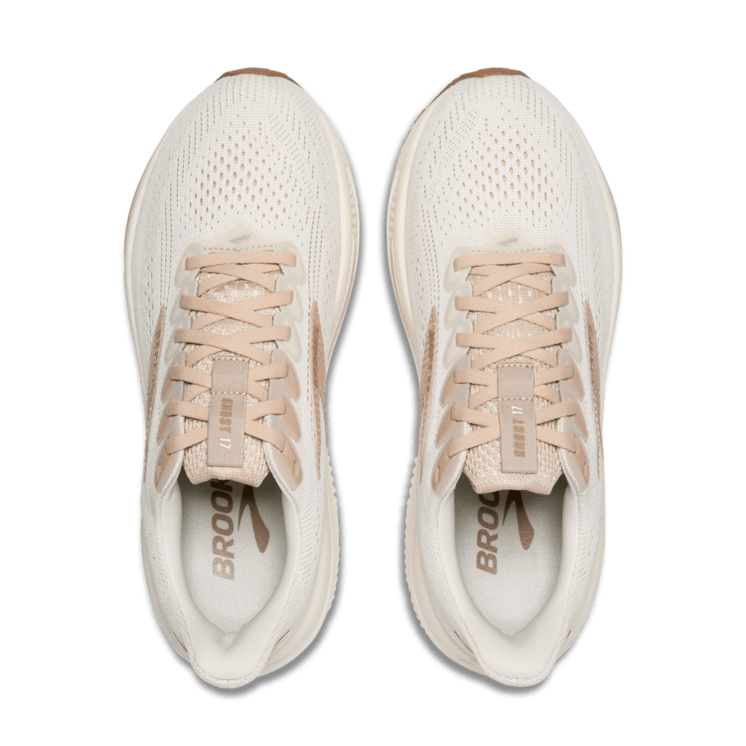 Brooks Ghost 17 - Women's - Run Vault