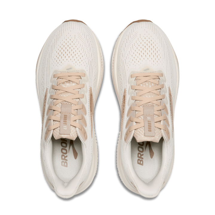 Brooks Ghost 17 - Women's - Run Vault