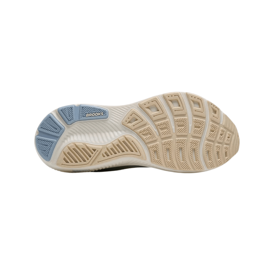 Brooks Ghost 17 - Women's - Run Vault