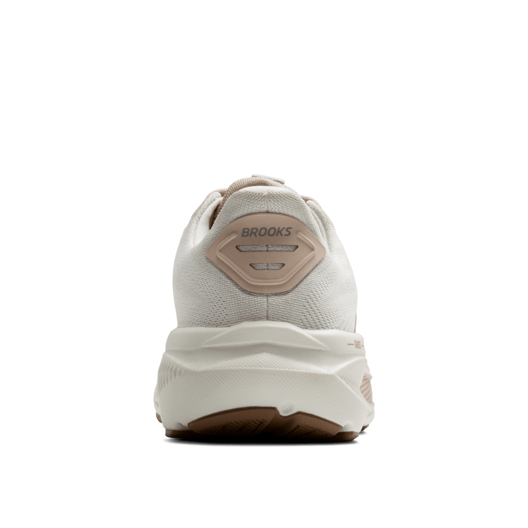 Brooks Ghost 17 - Women's - Run Vault