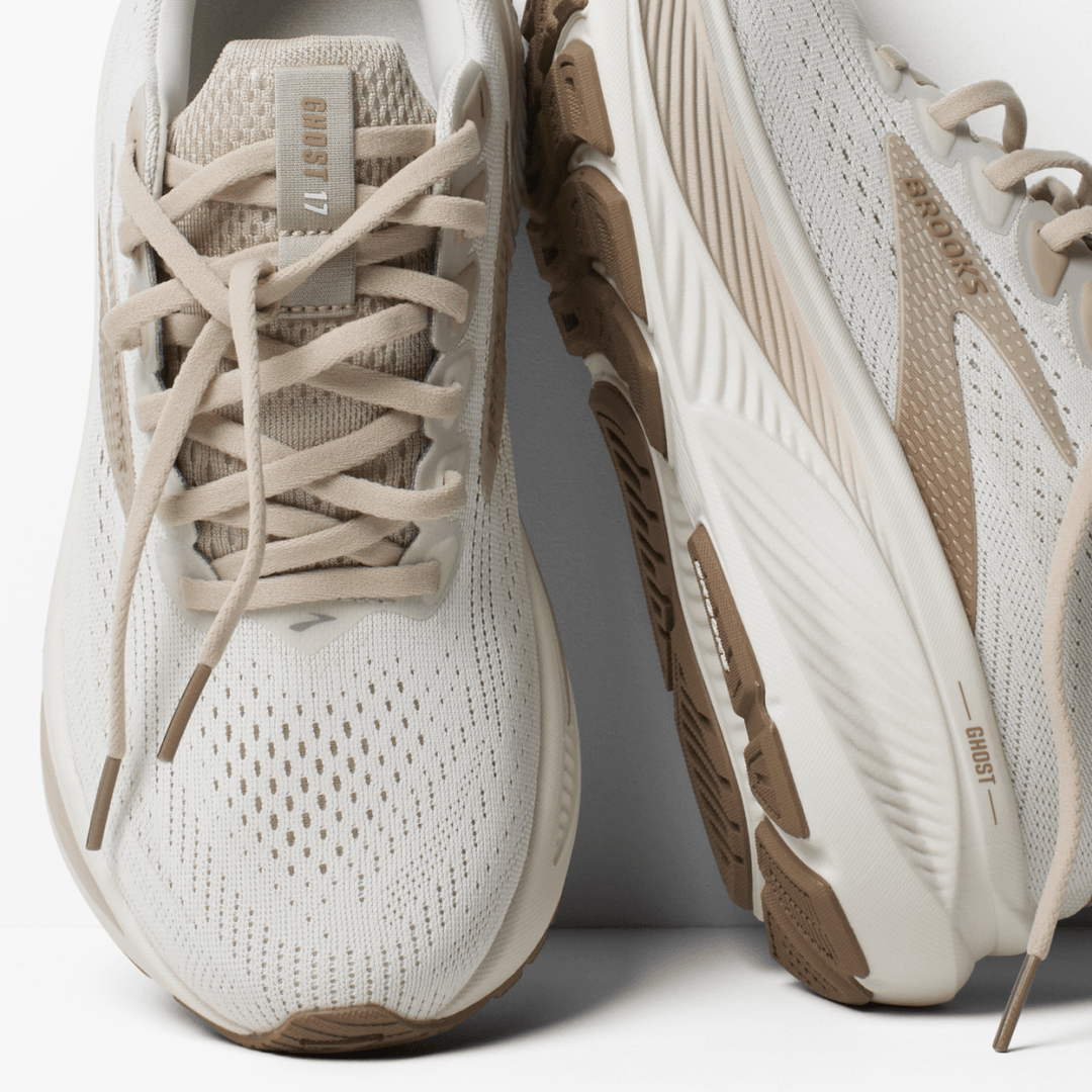 Brooks Ghost 17 - Women's - Run Vault
