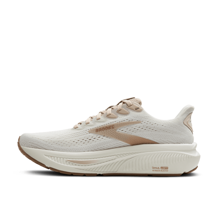 Brooks Ghost 17 - Women's - Run Vault