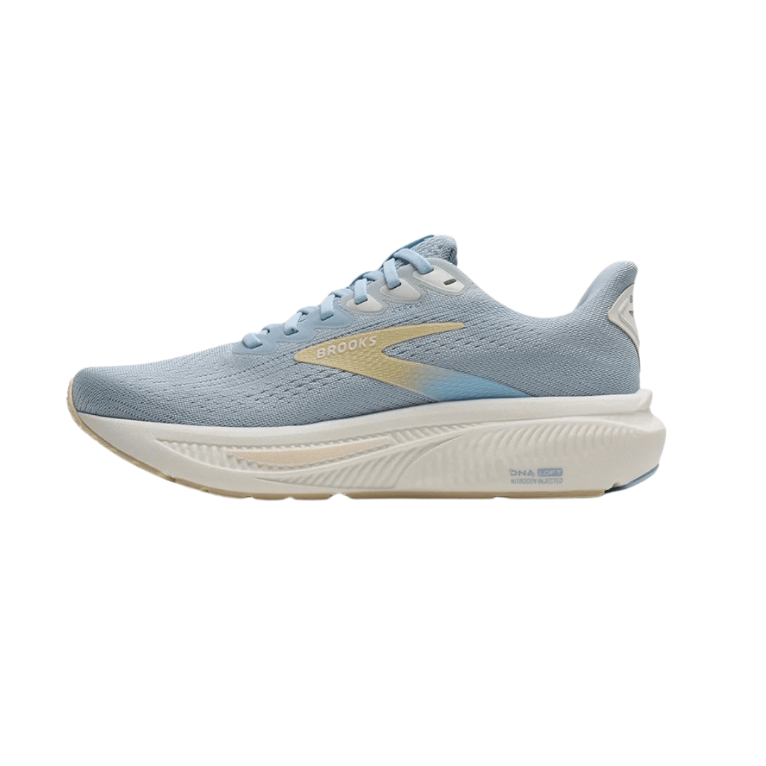 Brooks Ghost 17 - Women's - Run Vault