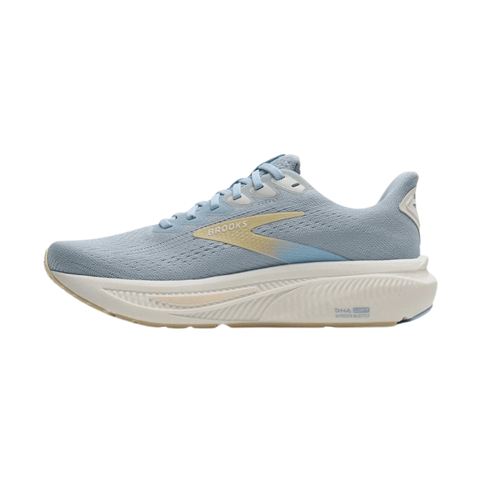Brooks Ghost 17 - Women's - Run Vault