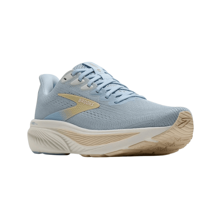 Brooks Ghost 17 - Women's - Run Vault