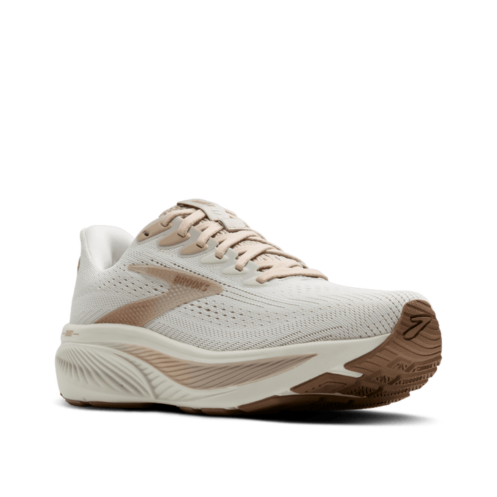 Brooks Ghost 17 - Women's - Run Vault