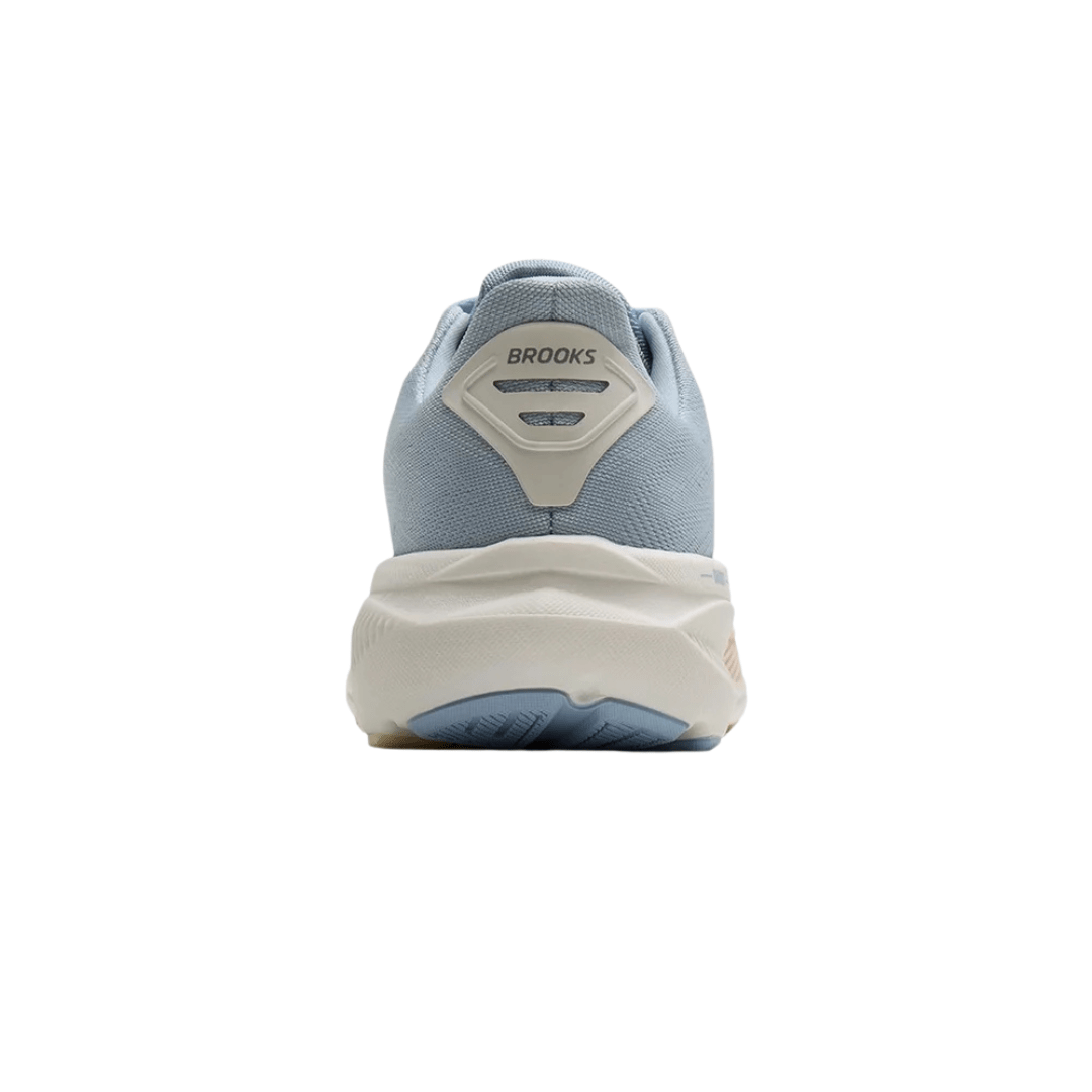 Brooks Ghost 17 - Women's - Run Vault