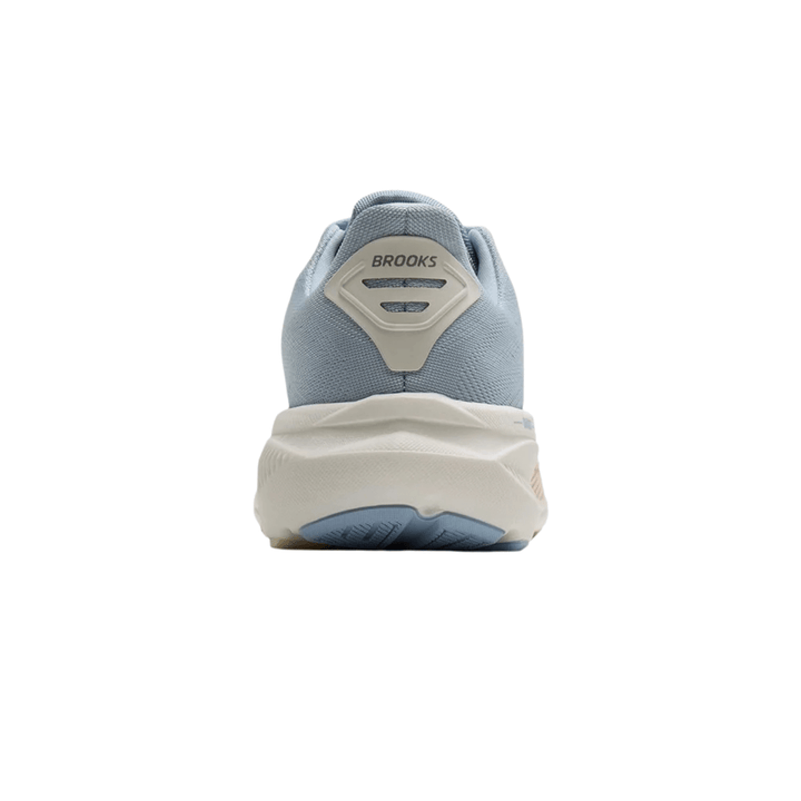 Brooks Ghost 17 - Women's - Run Vault