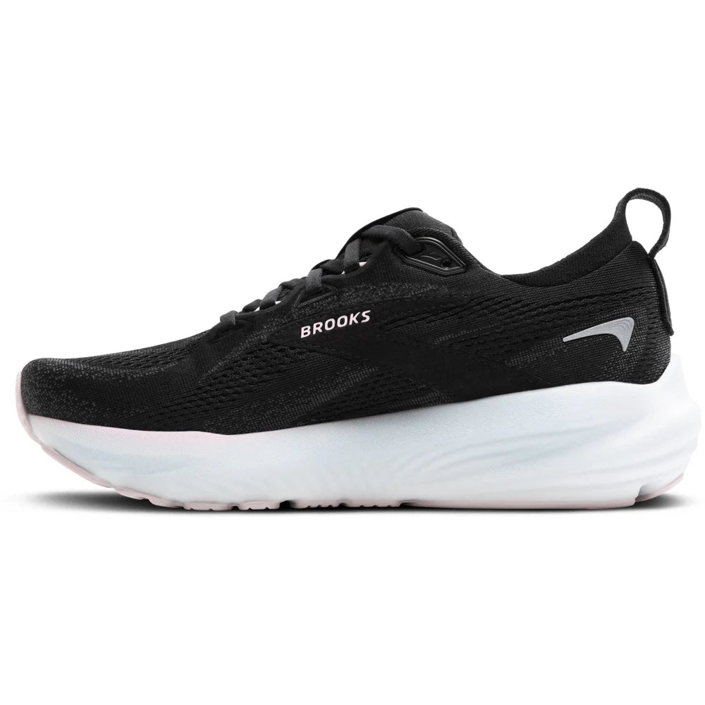 Brooks - Glycerin 22 - Women's - Run Vault