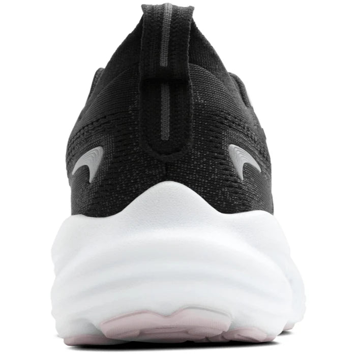 Brooks - Glycerin 22 - Women's - Run Vault