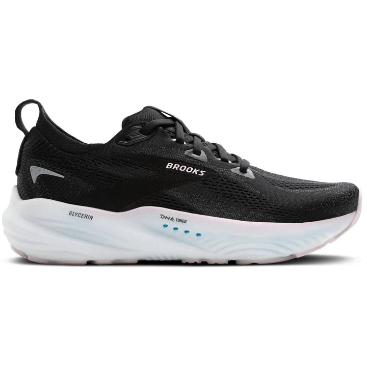 Brooks - Glycerin 22 - Women's - Run Vault