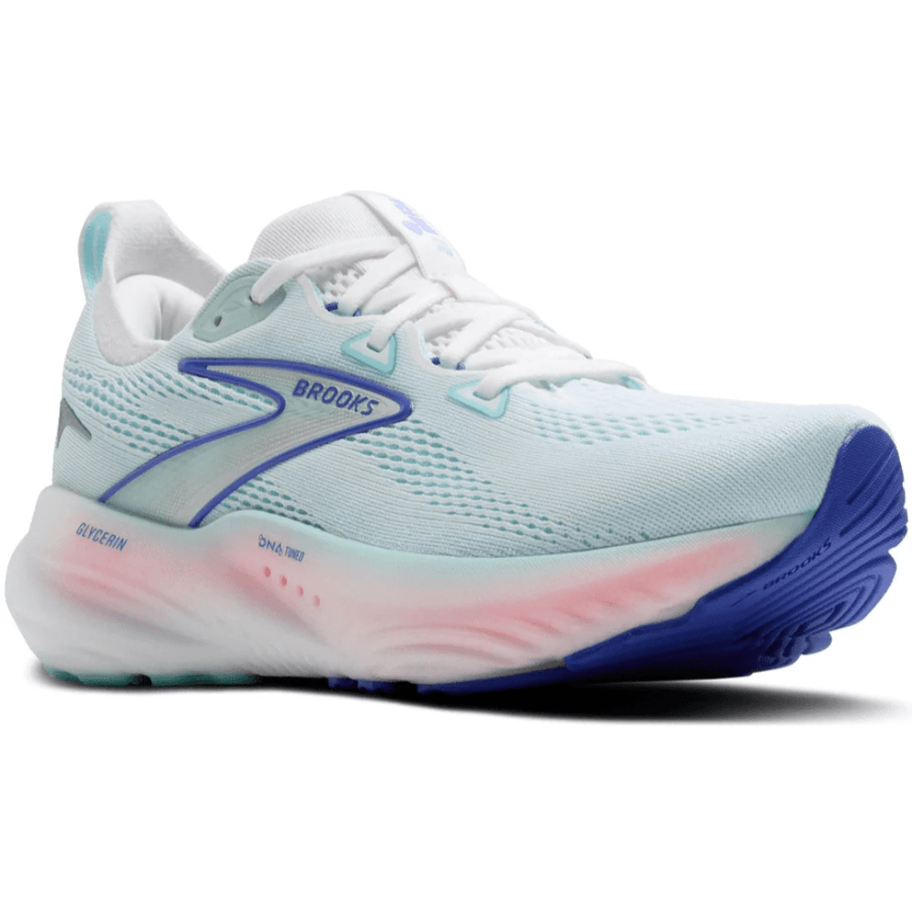 Brooks - Glycerin 22 - Women's - Run Vault
