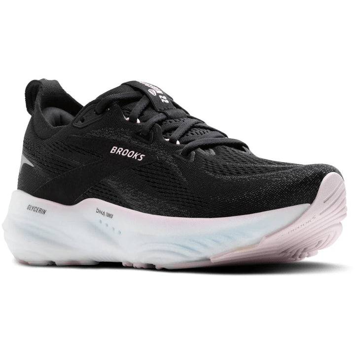 Brooks - Glycerin 22 - Women's - Run Vault