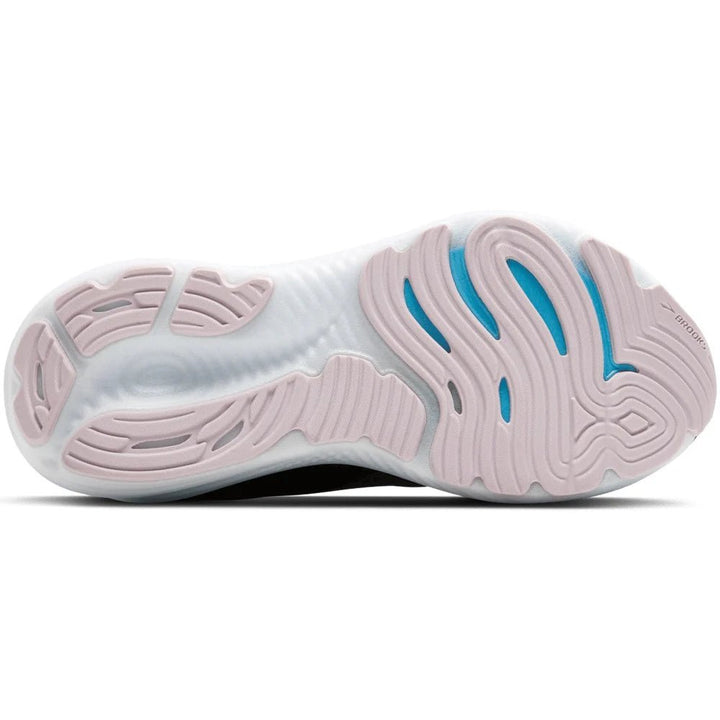 Brooks - Glycerin 22 - Women's - Run Vault