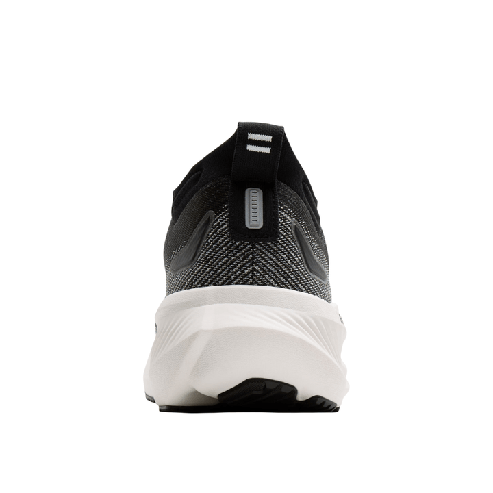 Brooks Glycerin 23 Men's Black/Grey/White WIDE 2E - Run Vault