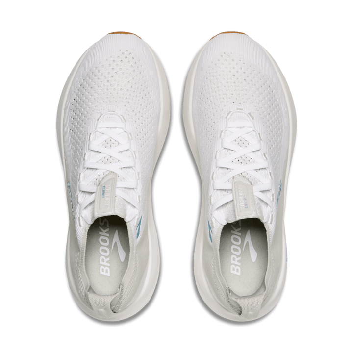 Brooks Glycerin - StealthFit 22 - Men's - Run Vault