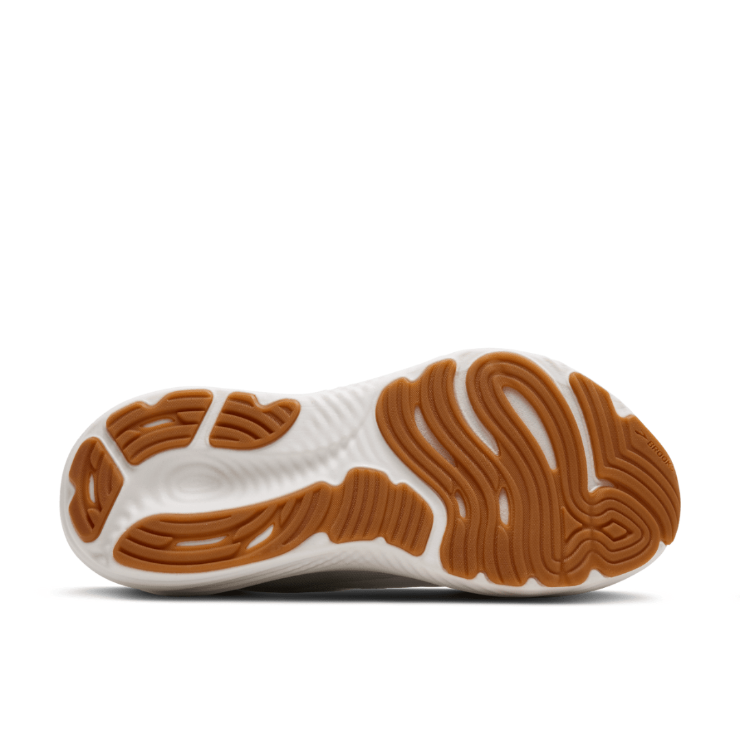 Brooks Glycerin - StealthFit 22 - Men's - Run Vault