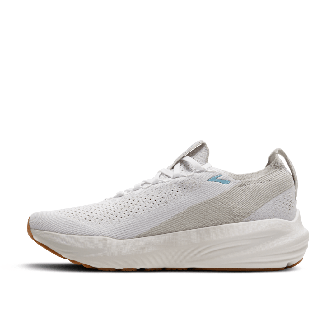 Brooks Glycerin - StealthFit 22 - Men's - Run Vault