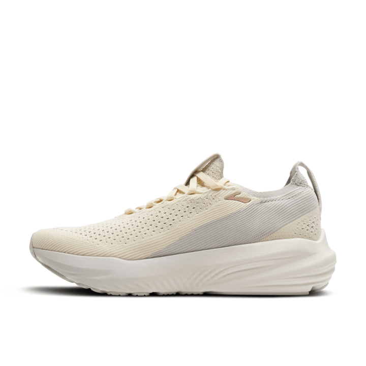 Brooks Glycerin - StealthFit 22 - Women's - Run Vault
