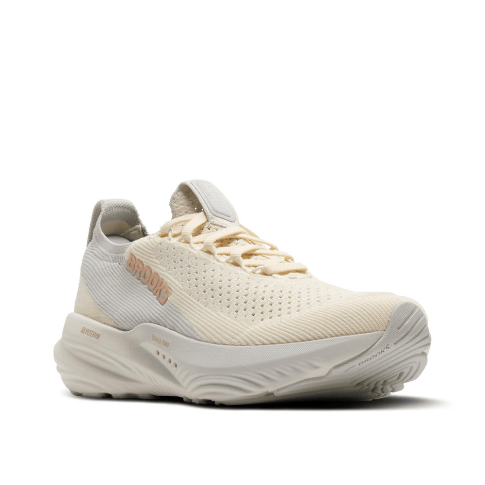 Brooks Glycerin - StealthFit 22 - Women's - Run Vault