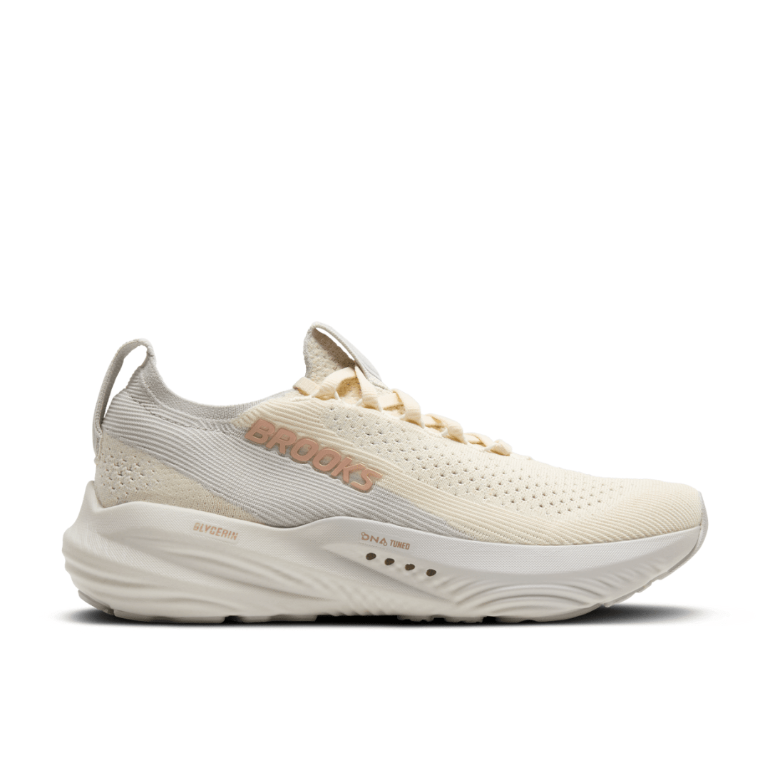 Brooks Glycerin - StealthFit 22 - Women's - Run Vault