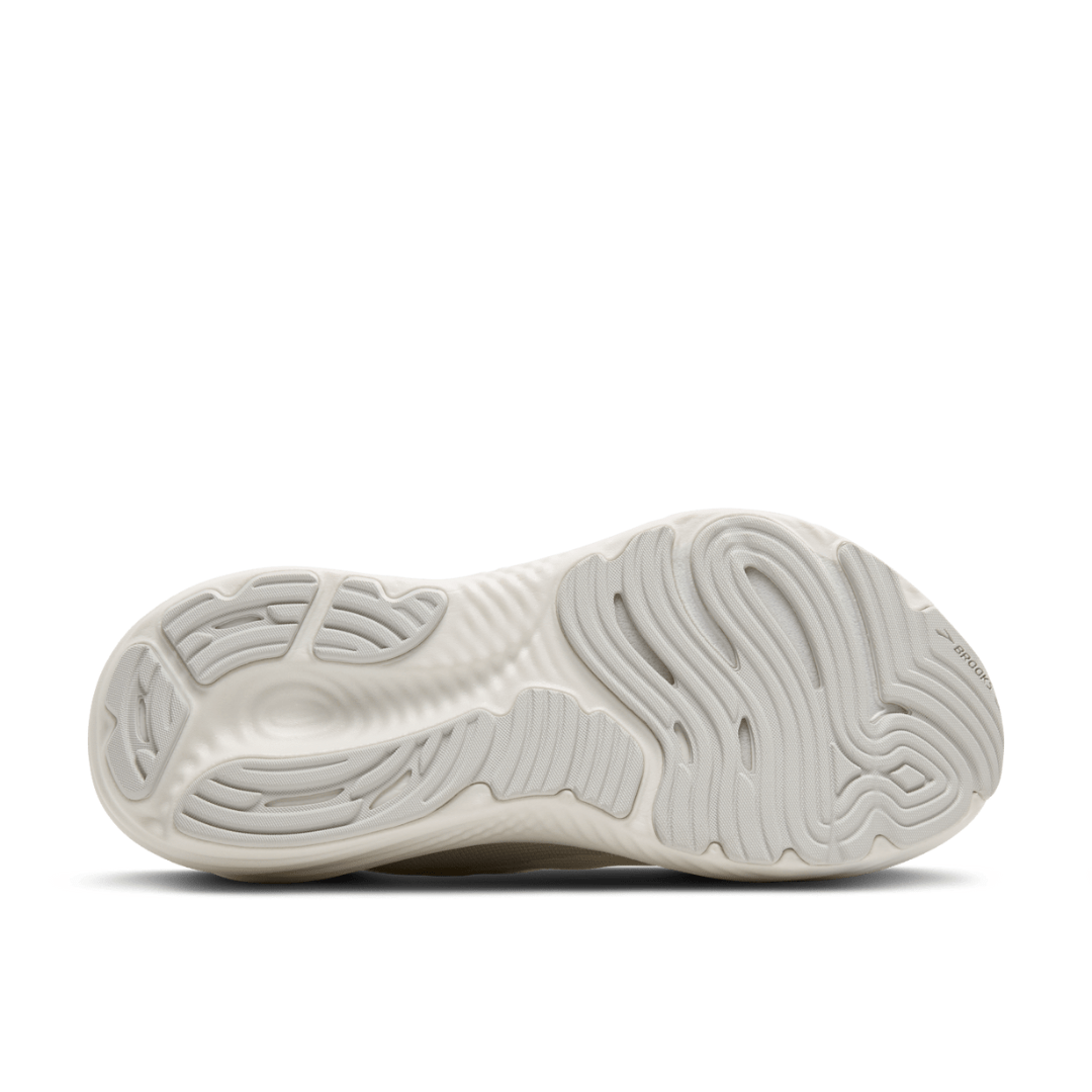 Brooks Glycerin - StealthFit 22 - Women's - Run Vault