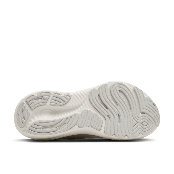 Brooks Glycerin - StealthFit 22 - Women's - Run Vault